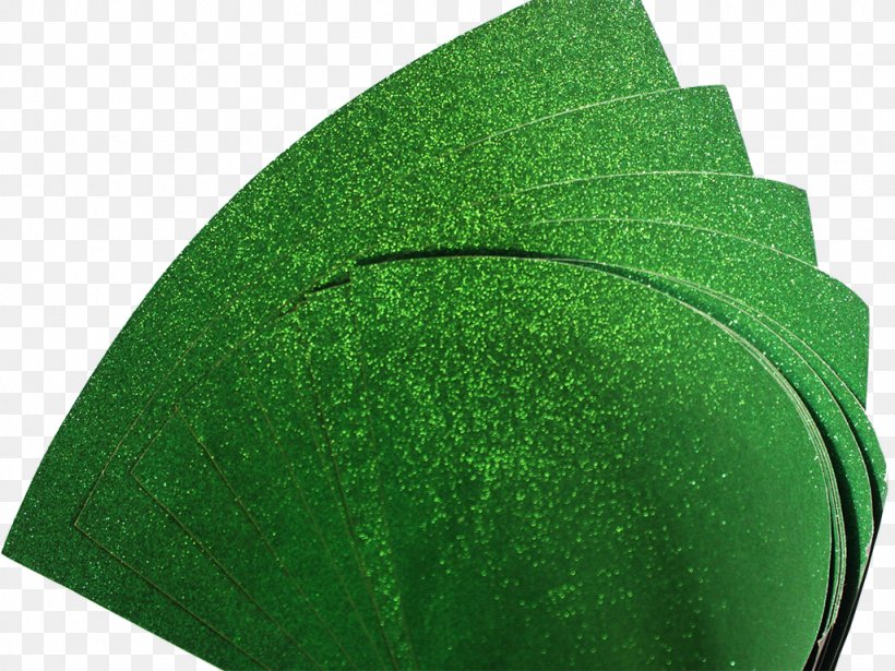 Green Leaf, PNG, 1024x768px, Green, Grass, Leaf Download Free