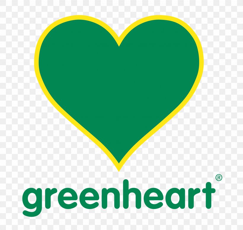 Greenheart Exchange Greenheart International Logo Greenheart Travel Image, PNG, 2550x2417px, Logo, Area, Brand, Grass, Green Download Free