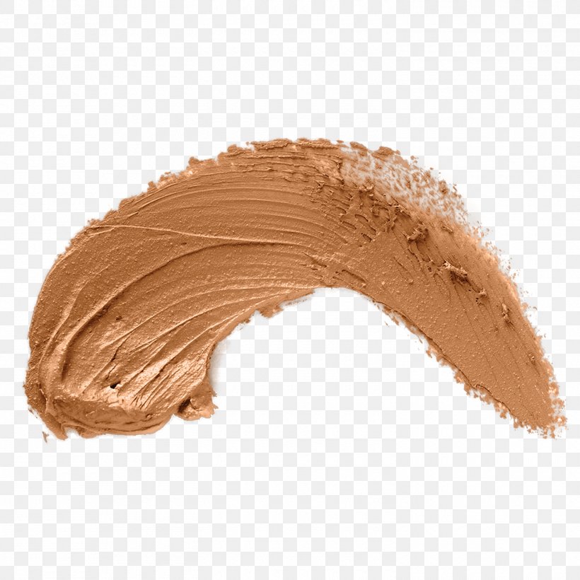Hair Mousse Foundation Concealer Complexion Anti-aging Cream, PNG, 1500x1500px, Hair Mousse, Ageing, Antiaging Cream, Beauty, Beige Download Free
