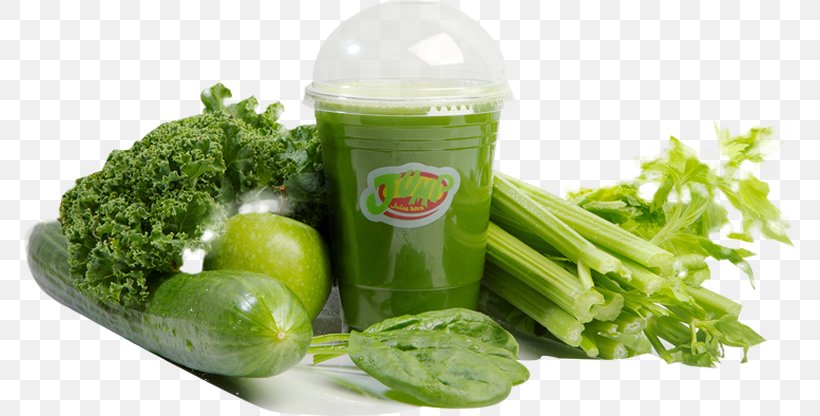 Health Shake Leaf Vegetable Vegetarian Cuisine Superfood, PNG, 773x416px, Health Shake, Diet, Diet Food, Food, Juice Download Free
