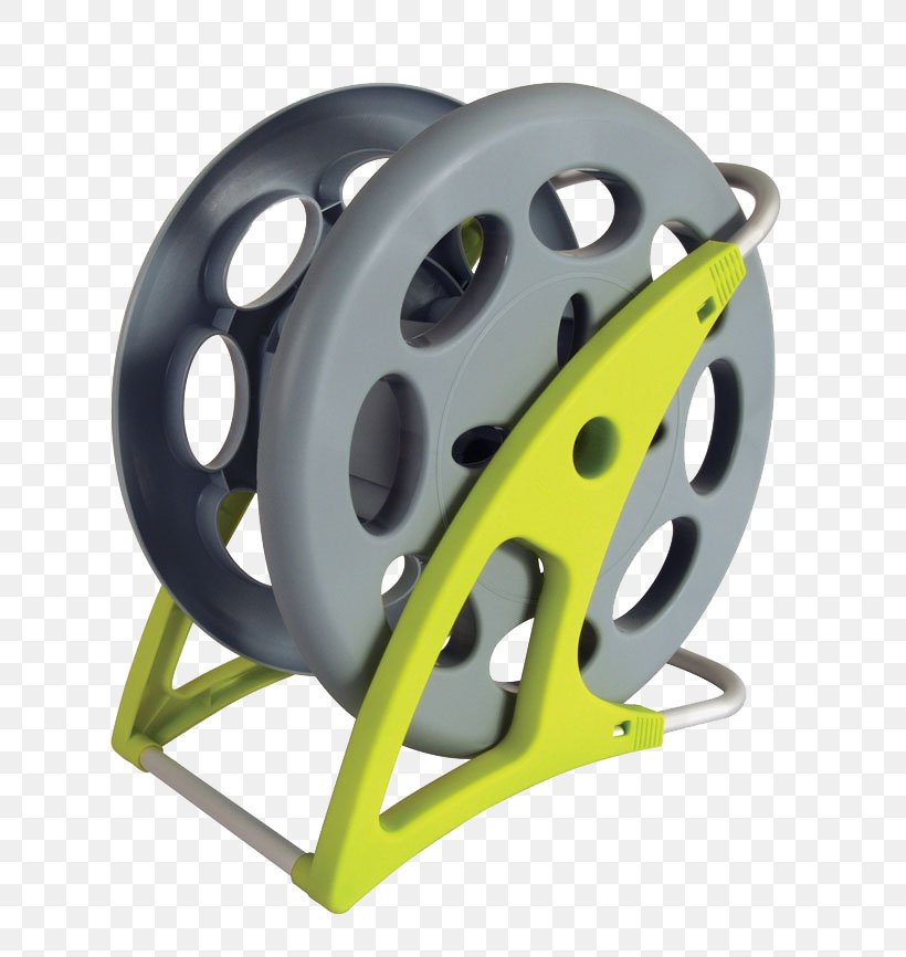 Hot Tub Swimming Pool Hose Reel Automated Pool Cleaner, PNG, 787x866px, Hot Tub, Automated Pool Cleaner, Backyard, Deck, Garden Download Free
