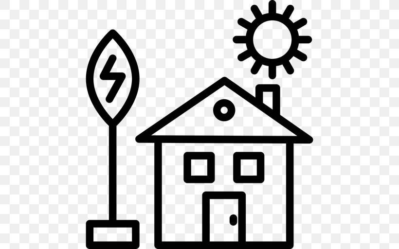 House Symbol, PNG, 512x512px, House, Building, Gear, Line Art, Sign Download Free