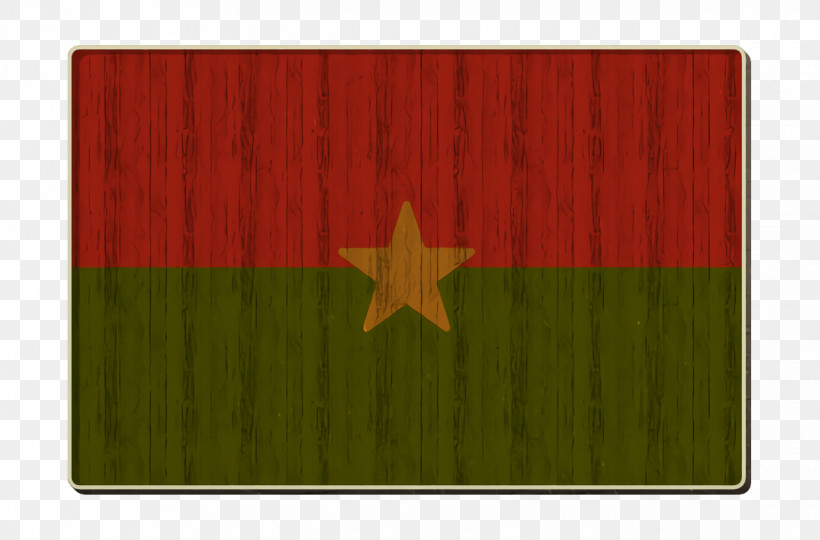 International Flags Icon Burkina Faso Icon, PNG, 1238x816px, International Flags Icon, Flag, Geometry, Mathematics, Meter Download Free