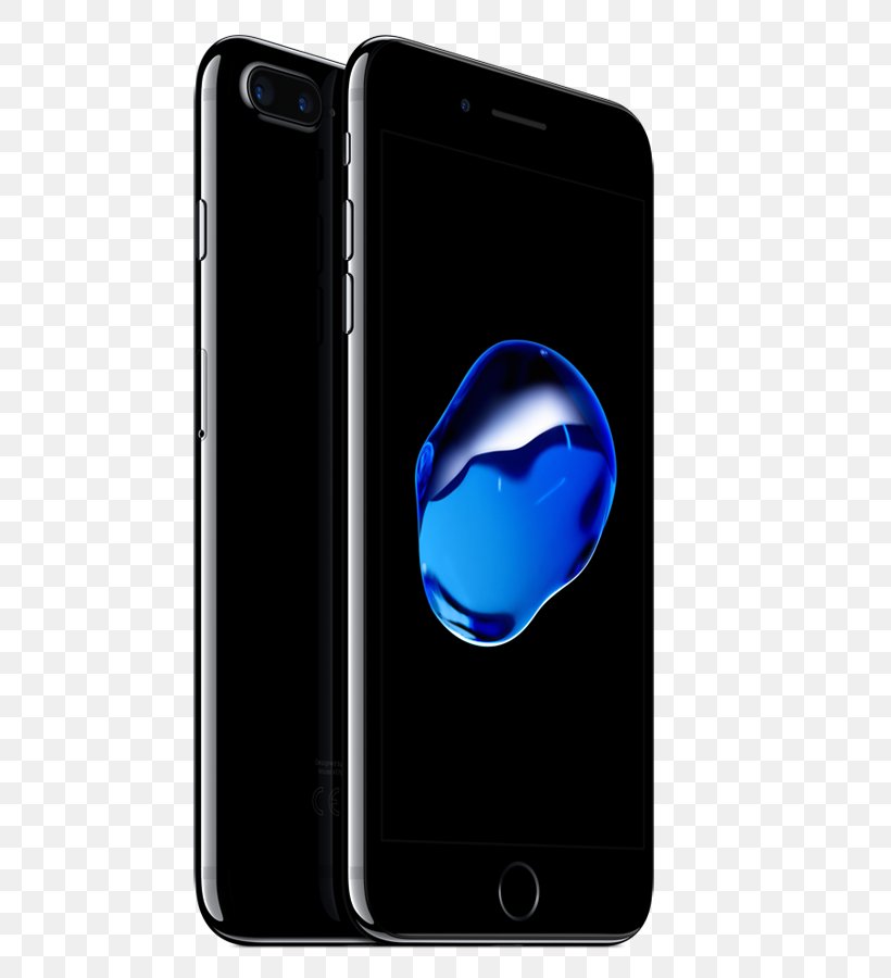 IPhone X Jet Black Apple Telephone, PNG, 640x900px, 128 Gb, Iphone X, Apple, Apple Iphone 7 Plus, Communication Device Download Free