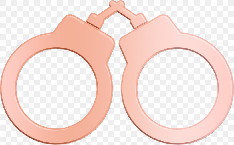 Jail Icon Handcuffs Icon Justice Icon, PNG, 1026x638px, Jail Icon, Geometry, Handcuffs Icon, Justice Icon, Line Download Free