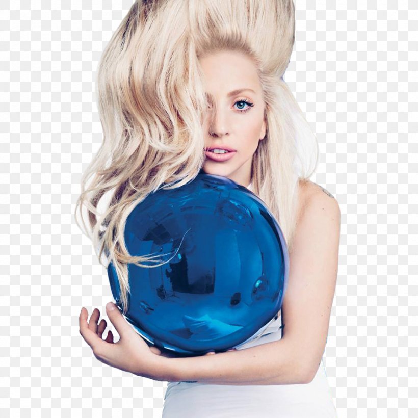 Lady Gaga Artpop Photography, PNG, 960x960px, Lady Gaga, Art, Artist, Artpop, Blue Download Free
