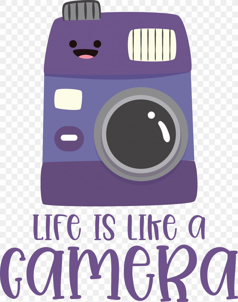 Life Quote Camera Quote Life, PNG, 2359x3000px, Life Quote, Camera, Life, Lilac M, Logo Download Free