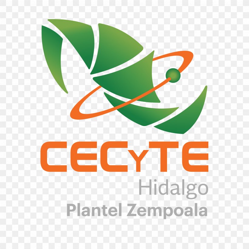 Logo Cecyteh Tetepango, PNG, 3334x3334px, Logo, Artwork, Brand, Cecyte, Hidalgo Download Free