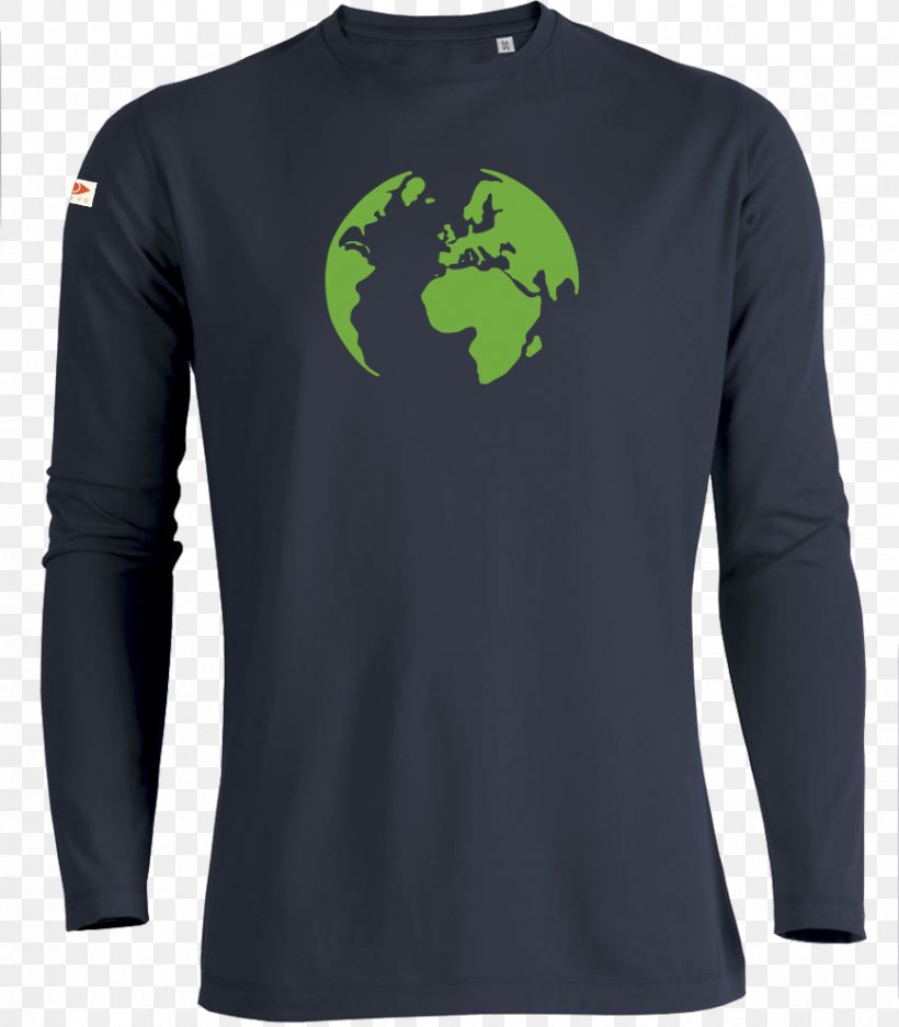 Long-sleeved T-shirt Long-sleeved T-shirt Hoodie Cotton, PNG, 868x992px, Tshirt, Active Shirt, Bluza, Clothing, Cotton Download Free