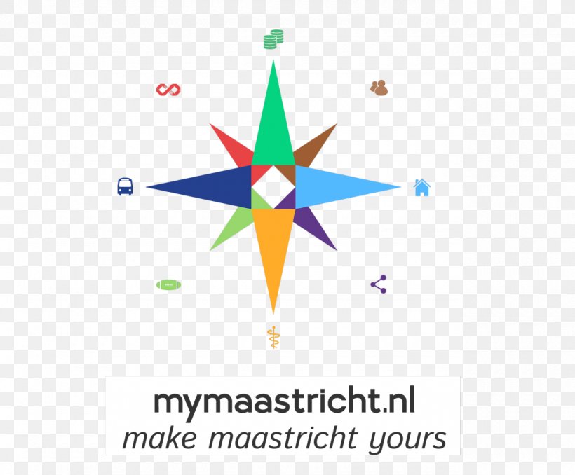 Maastricht University Zuyd University Of Applied Sciences Higher Education, PNG, 1280x1059px, Maastricht University, Area, Artwork, Brand, Campus Download Free