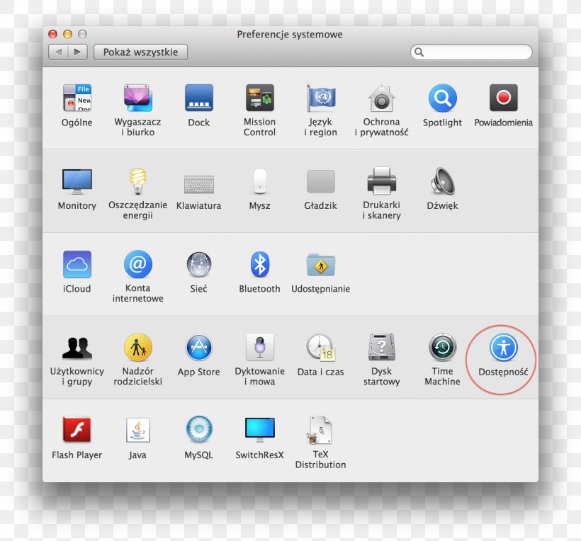 MacBook Pro MacOS OS X Mavericks Dock, PNG, 1564x1458px, Macbook Pro, App Store, Apple, Brand, Computer Icon Download Free