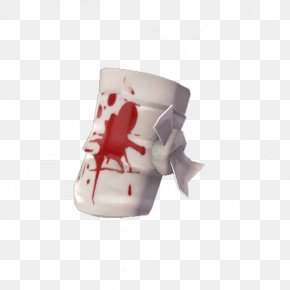 Mug - Mug YouTube Carmine PNG