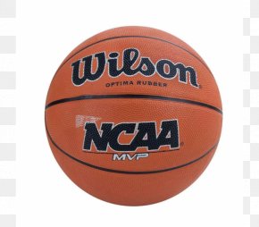 Basketball - NCAA Men's Division I Basketball Tournament National Collegiate Athletic Association Wilson Sporting Goods PNG