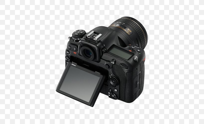 Nikon AF-S Nikkor DX 16-80mm F/2.8-4E ED VR Camera Nikon DX Format Digital SLR Nikon AF-S DX Nikkor 35mm F/1.8G, PNG, 500x500px, Camera, Camera Accessory, Camera Lens, Cameras Optics, Digital Camera Download Free