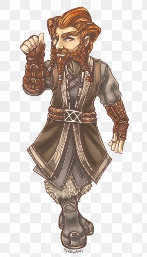The Hobbit - Nori DÃ¡in II Ironfoot The Hobbit: The Battle Of The Five Armies Thror Bofur PNG
