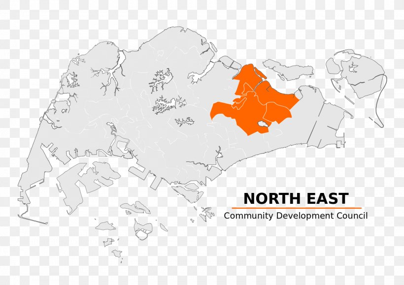 North East Community Development Council South East Community Development Council Encyclopedia Wikipedia, PNG, 1599x1130px, Community Development Council, Area, Brand, Chinese Wikipedia, Desmond Choo Download Free