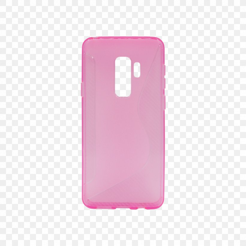 Product Design Pink M Rectangle, PNG, 1080x1080px, Pink M, Case, Iphone, Magenta, Mobile Phone Download Free