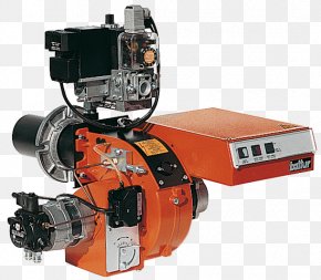 Quemador Oil Burner Combustion Boiler Gas Burner PNG