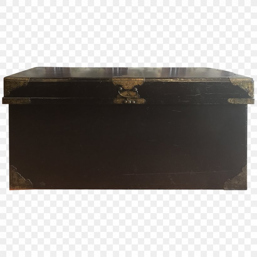 Rectangle, PNG, 1200x1200px, Rectangle, Box, Furniture, Table, Trunk Download Free