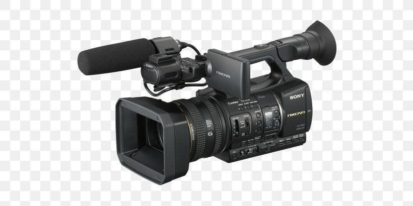 Samsung NX5 Sony NEX-5 Video Cameras AVCHD, PNG, 680x410px, Samsung Nx5, Avchd, Camera, Camera Accessory, Camera Lens Download Free
