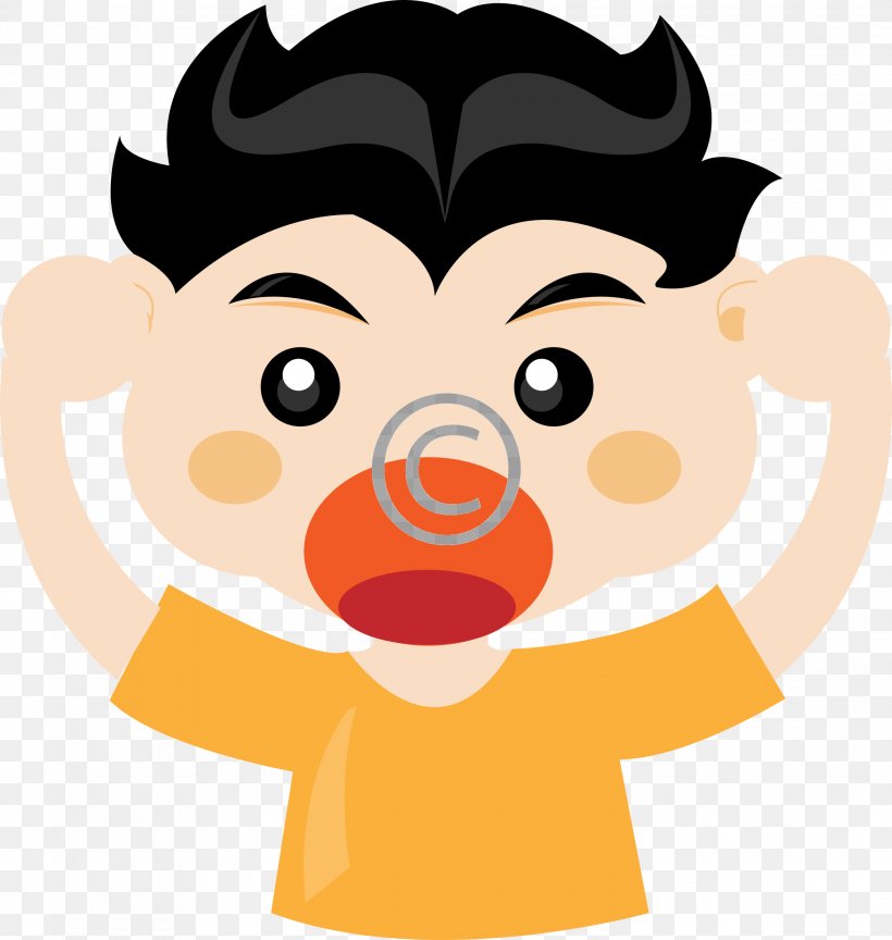 Screaming Child Download Clip Art, PNG, 2276x2400px, Screaming, Anger, Art, Boy, Cartoon Download Free