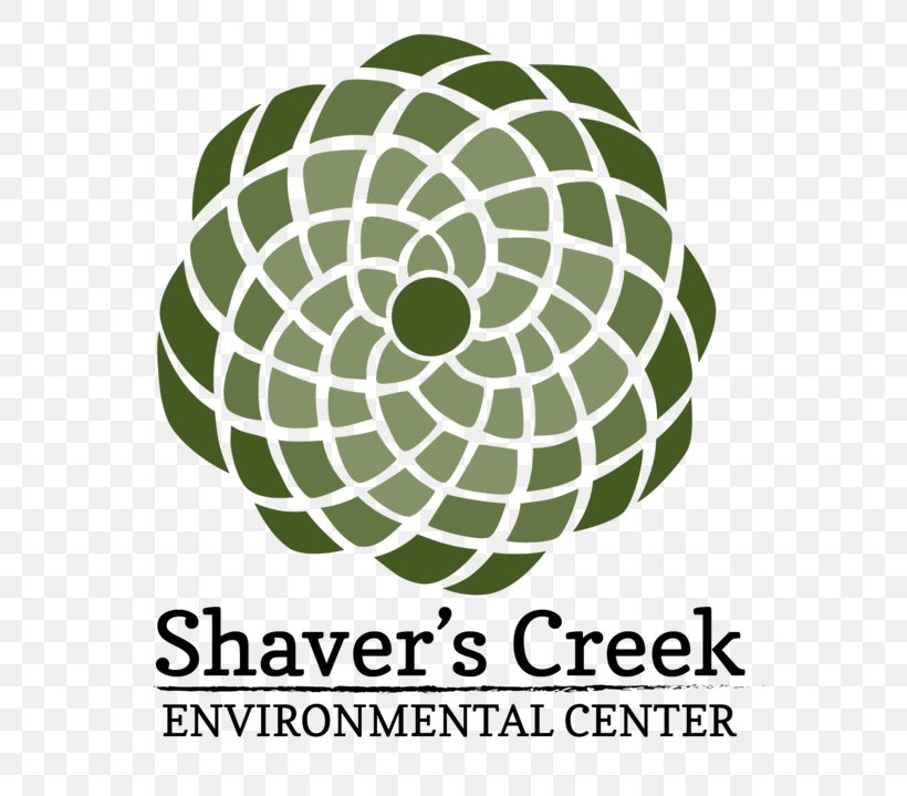 Shaver's Creek Environmental Center Pennsylvania State University Education Lewistown School, PNG, 730x719px, Pennsylvania State University, Area, Brand, Education, Environmental Education Download Free