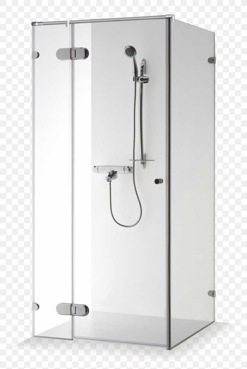 Shower Bathroom RAVAK Door, PNG, 1067x1594px, Shower, Baltijos Brasta, Bathroom, Bathroom Sink, Door Download Free