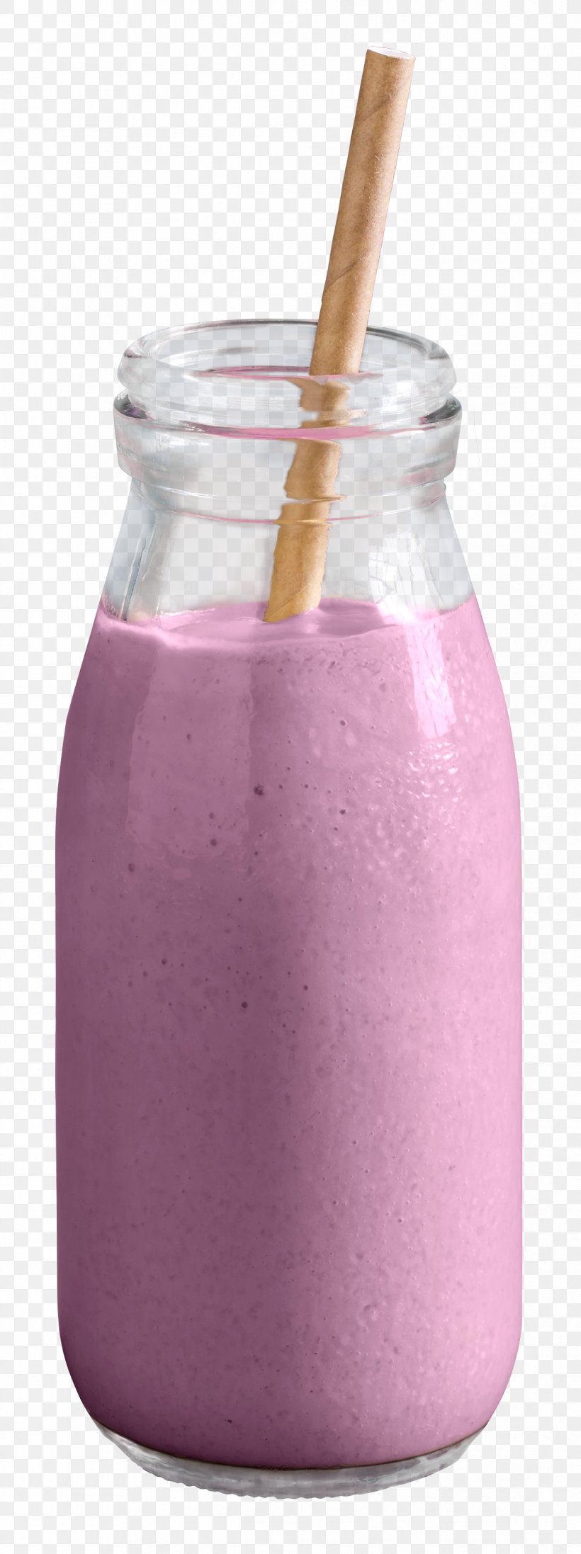Smoothie Milkshake Juice Health Shake, PNG, 1219x3263px, Smoothie, Almond Milk, Berry, Blueberry, Drink Download Free