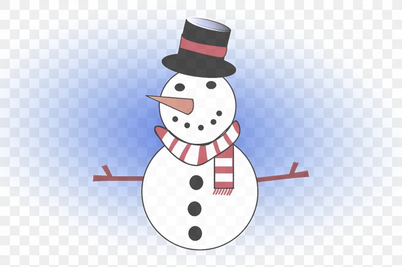 Snowman, PNG, 1600x1062px, Snowman, Animation, Cartoon Download Free