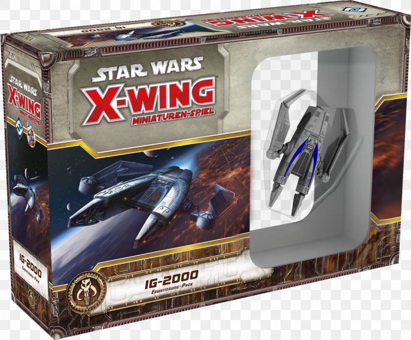 Star Wars: X-Wing Miniatures Game IG-88 X-wing Starfighter A-wing Y-wing, PNG, 1200x996px, Star Wars Xwing Miniatures Game, Ammunition, Awing, Board Game, Droid Download Free