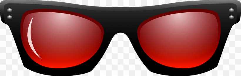 Sunglasses Euclidean Vector, PNG, 1300x412px, Sunglasses, Brand, Cartoon, Drawing, Eyewear Download Free