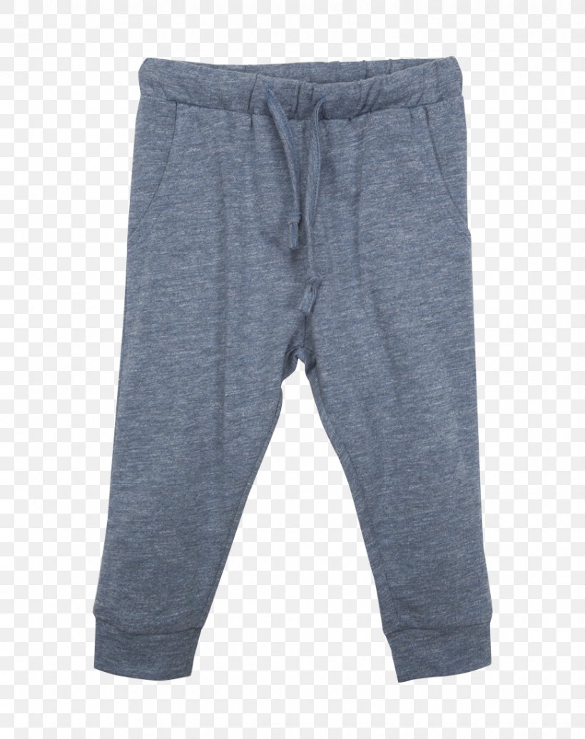 T-shirt Pants Shorts Jeans Boy, PNG, 870x1100px, Tshirt, Active Pants, Blouse, Boy, Cardigan Download Free