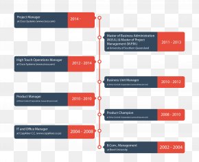 WordPress - Template RÃ©sumÃ© Microsoft Excel Career Curriculum Vitae PNG