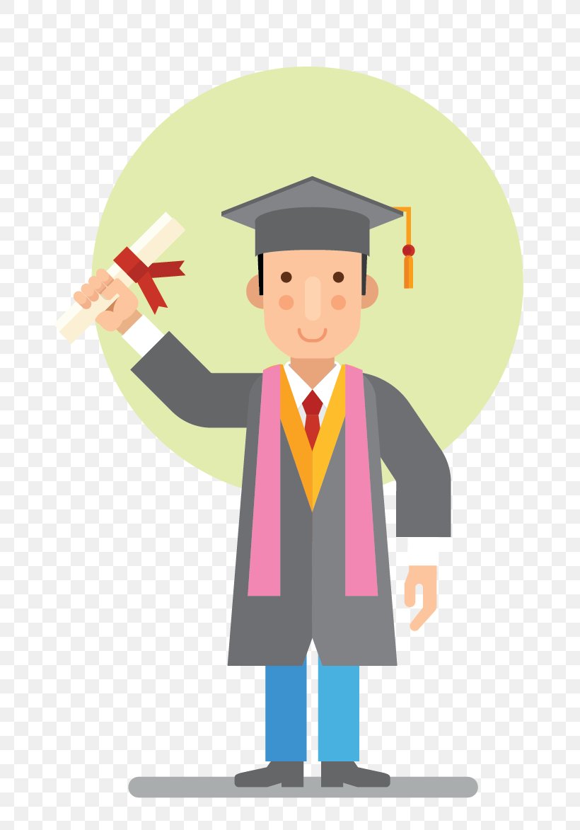 Test Of English As A Foreign Language (TOEFL) Student Doctorate Bachelor's Degree Graduation Ceremony, PNG, 696x1173px, Student, Academic Degree, Academic Dress, Academician, Bachelor S Degree Download Free