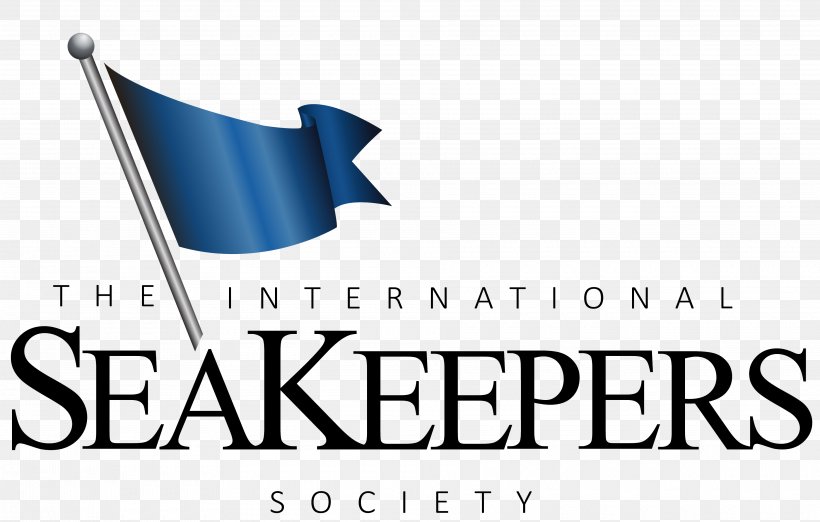 The International SeaKeepers Society Organization Industry Atlas Marine Systems, PNG, 3760x2396px, Organization, Area, Banner, Brand, Business Download Free