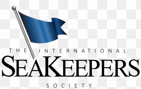 The International SeaKeepers Society Organization Industry Atlas Marine Systems PNG