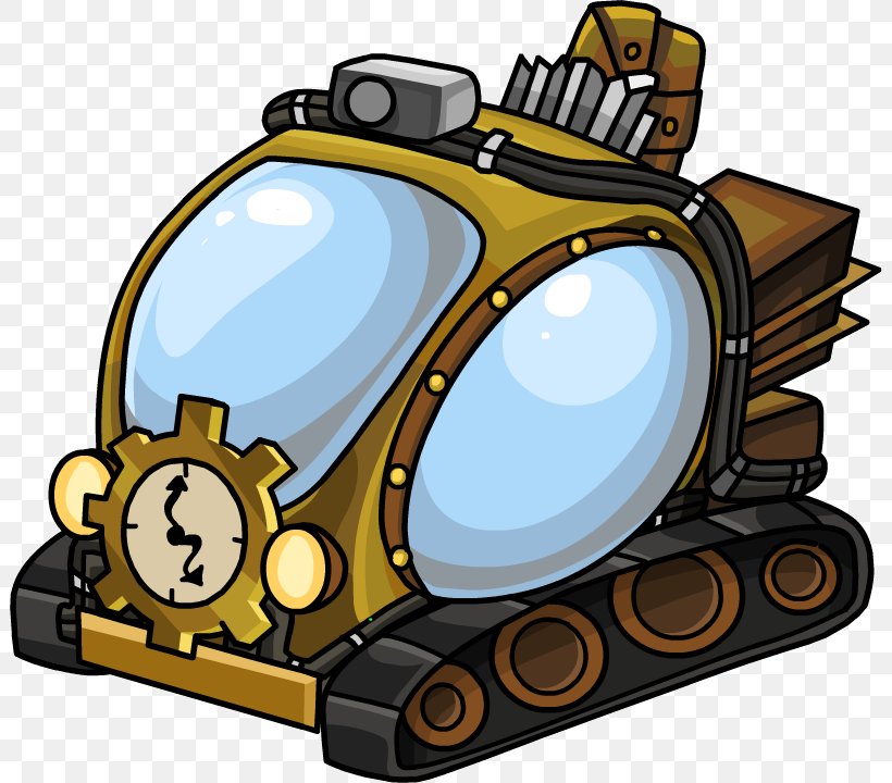 Time Travel Bloons TD 5 Bloons TD Battles, PNG, 802x720px, Time Travel, Animated Film, Bloons Td 5, Bloons Td Battles, Bloons Tower Defense Download Free