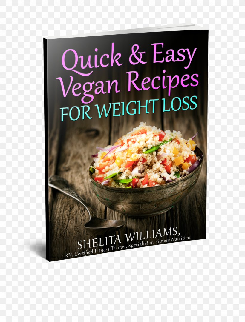 Top 15 Recipes: Starring Quinoa Dish Cuisine E-book, PNG, 1519x2000px, Dish, Amyotrophic Lateral Sclerosis, Cuisine, Ebook, Food Download Free