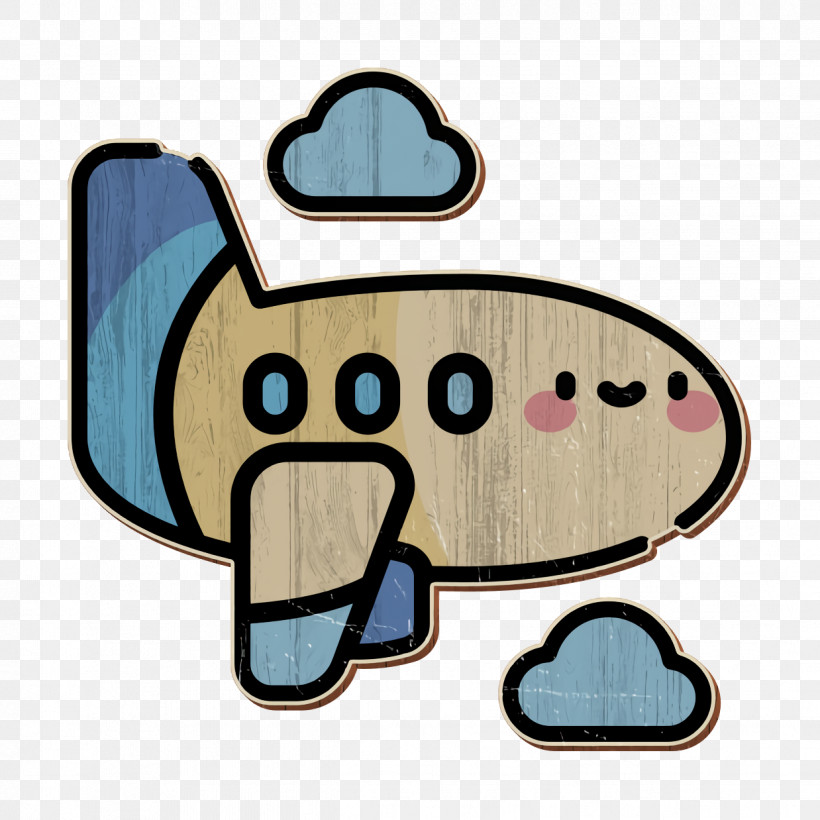 Travel Icon Airplane Icon Plane Icon, PNG, 1238x1238px, Travel Icon, Airplane Icon, Doodle, Drawing, Idea Download Free