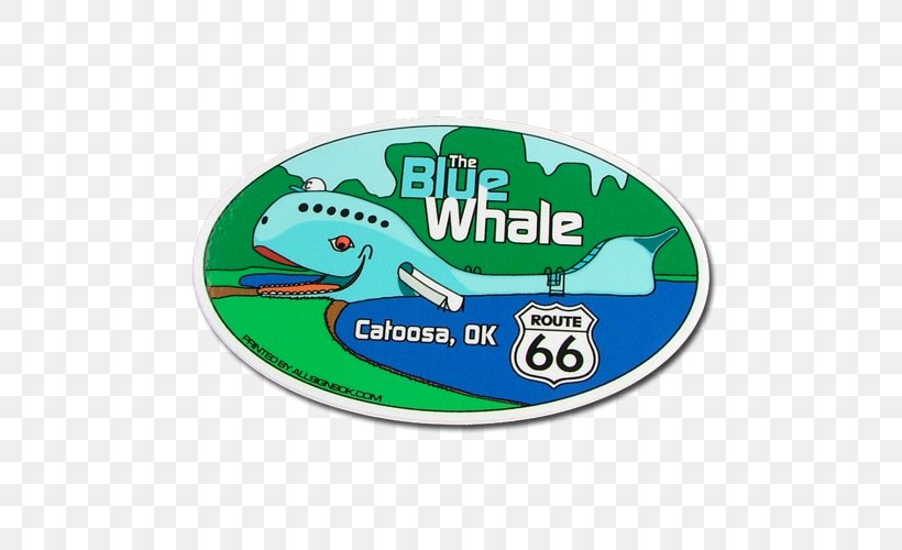 U.S. Route 66 Green Recreation Oval, PNG, 500x500px, Us Route 66, Animal, Area, Brand, Green Download Free