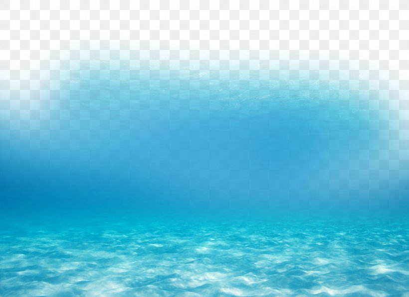 Underwater, PNG, 1920x1394px, Underwater, Aqua, Atmosphere, Azure, Blue Download Free