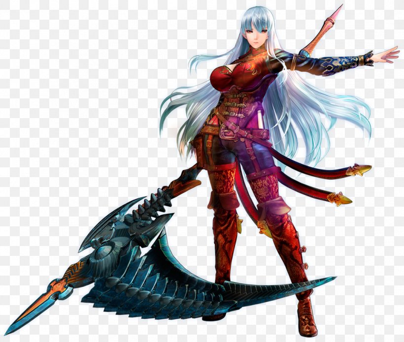 Valkyria Revolution Valkyria Chronicles 3: Unrecorded Chronicles PlayStation 4 Valkyria Chronicles II, PNG, 1083x918px, Valkyria Revolution, Action Figure, Brynhildr, Fictional Character, Figurine Download Free