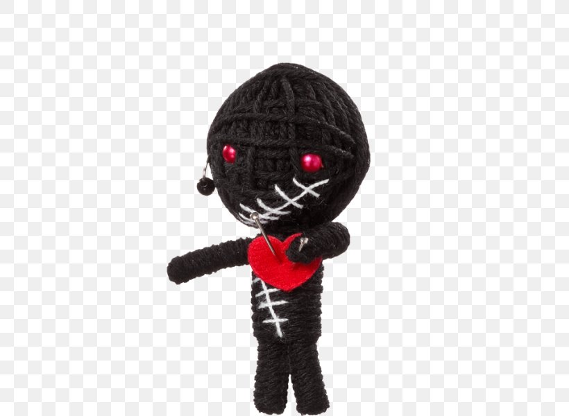 Voodoo Doll West African Vodun Amazon.com Hand Puppet, PNG, 600x600px, Doll, Amazoncom, Collecting, Fingerpuppe, Hand Puppet Download Free