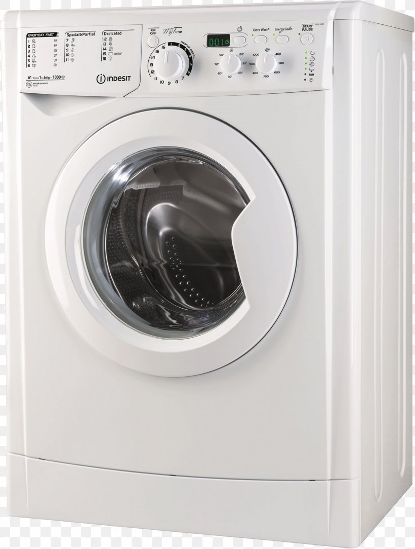 Washing Machines Indesit Co. Home Appliance Price, PNG, 1501x1984px, Washing Machines, Artikel, Clothes Dryer, Home Appliance, Indesit Co Download Free