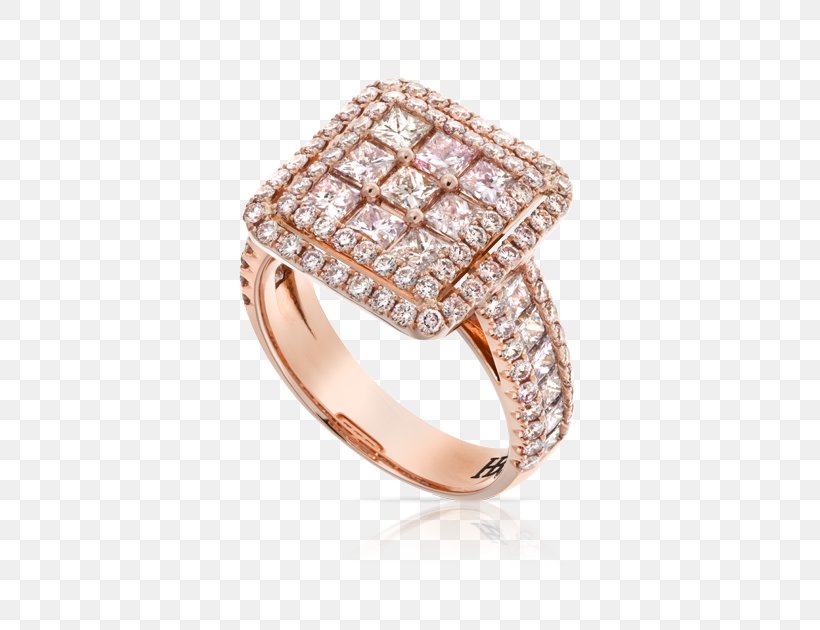 Wedding Ring Silver Bling-bling, PNG, 630x630px, Ring, Bling Bling, Blingbling, Body Jewellery, Body Jewelry Download Free