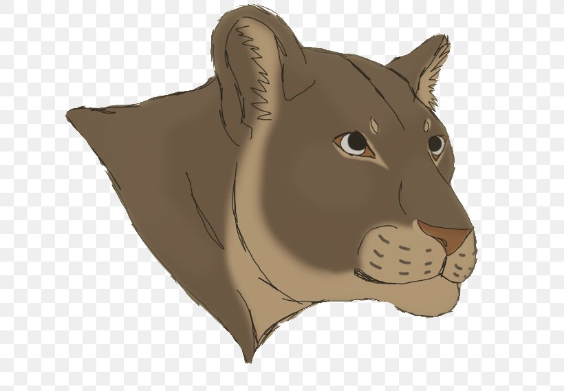 Whiskers Lion Cat Snout Dog, PNG, 672x568px, Whiskers, Big Cat, Big Cats, Canidae, Carnivoran Download Free