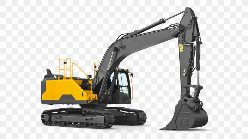 AB Volvo Caterpillar Inc. Excavator Volvo Construction Equipment Heavy Machinery, PNG, 1280x720px, Ab Volvo, Architectural Engineering, Backhoe, Backhoe Loader, Caterpillar Inc Download Free
