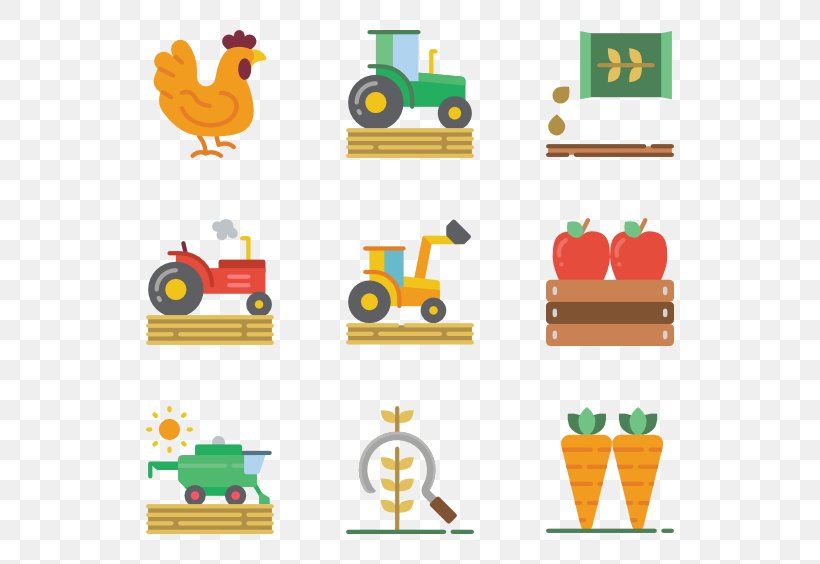 Agri Ecommerce, PNG, 600x564px, Agriculture, Area, Cartoon, Cultivator, Text Download Free