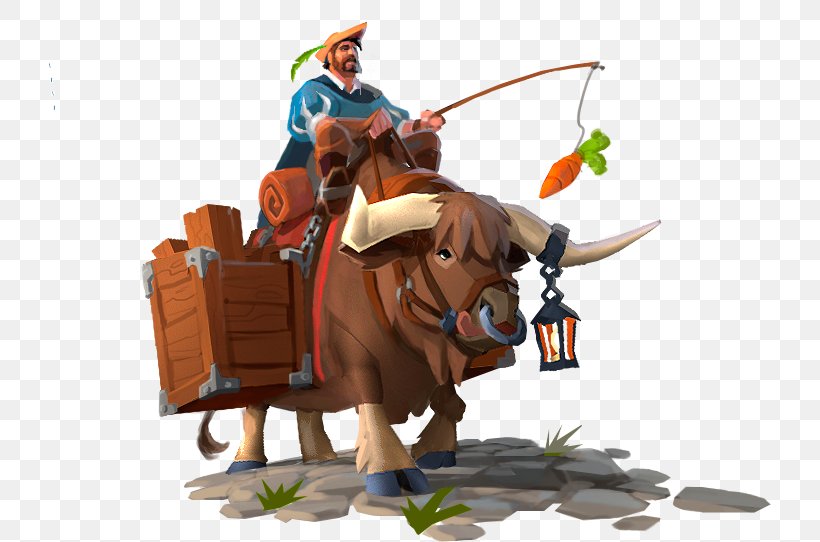 Albion Online Video Games Open World Massively Multiplayer Online Role-playing Game, PNG, 724x542px, Albion Online, Android, Cattle Like Mammal, Figurine, Freetoplay Download Free