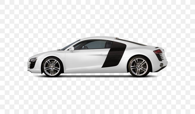 Audi R8 Car Technology Automotive Design, PNG, 640x480px, Audi R8, Alloy Wheel, Audi, Automotive Design, Automotive Exterior Download Free